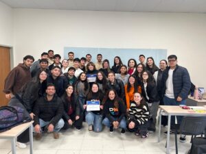 congreso-estudiantes